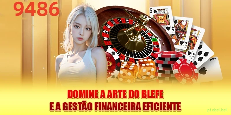 piabetbet Logo