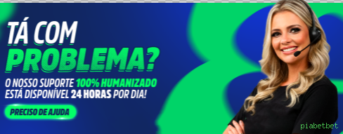 Categorias de Jogos - Slots, Mesa, Ao Vivo, Jackpots