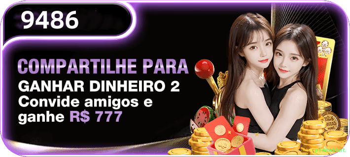 Benefícios do Login piabetbet - Bônus e Vantagens Exclusivas