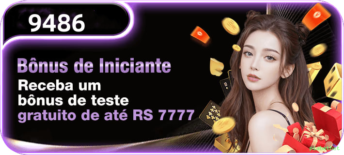 Promoções Exclusivas piabetbet - Bônus Especiais e Ofertas Imperdíveis