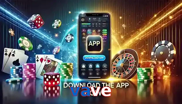 vave