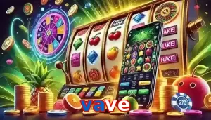 vave