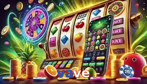 vave