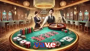 vave