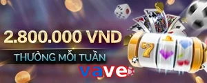 vave