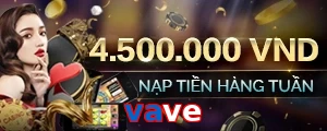 vave