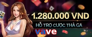 vave