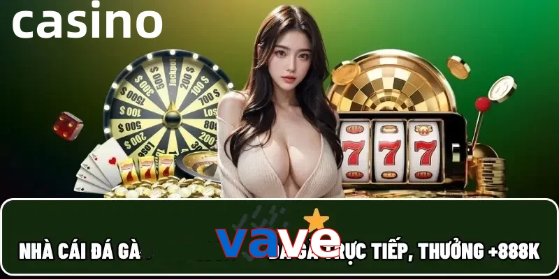 vave