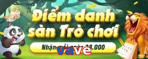 vave
