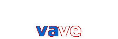 vave