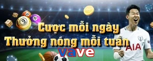 vave